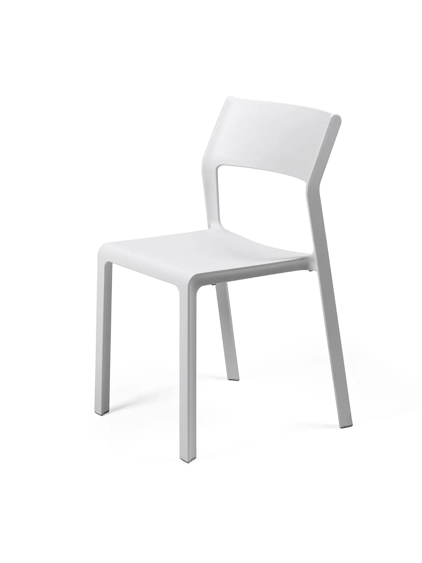 Nardi Trill Bistrot stoel