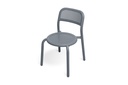 Fatboy Toni Chair