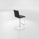 Perfecta Sherpa Barkruk