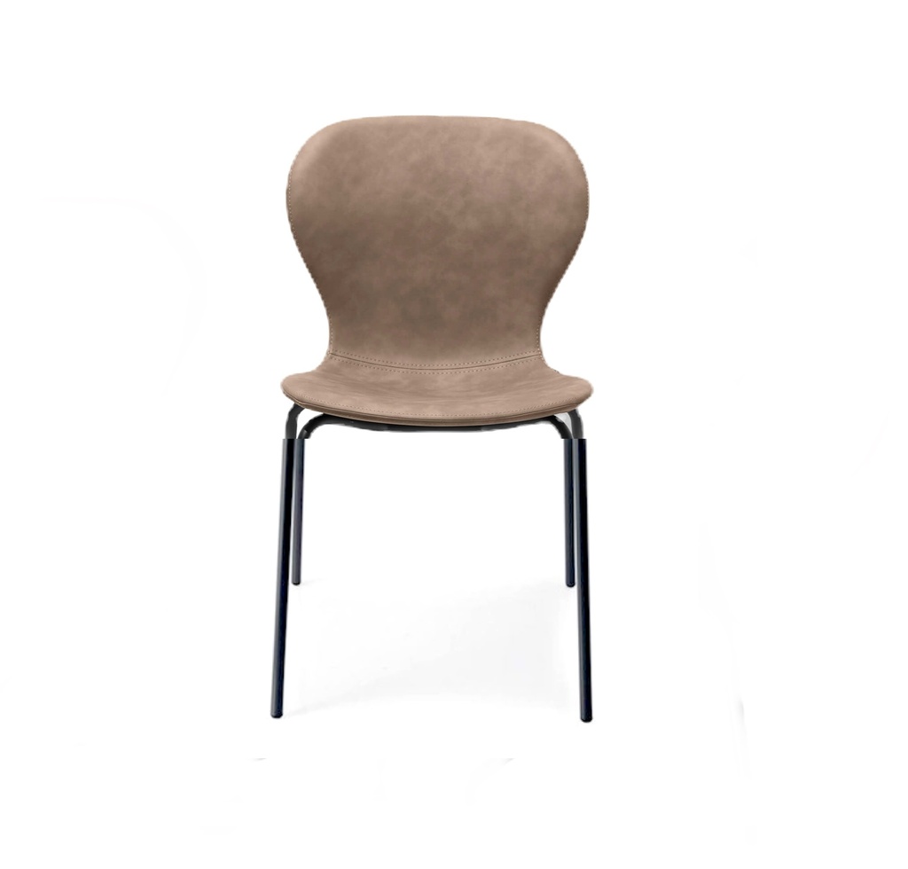 Connubia Ops! CB2310 (Lava P38M, Zwart)