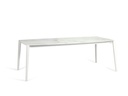 Diphano Icon Ceramic Dining table