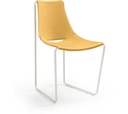 MIDJ Apelle stoel