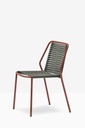 Pedrali Philia 3900 chair