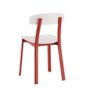 Infiniti Feluca pop chair