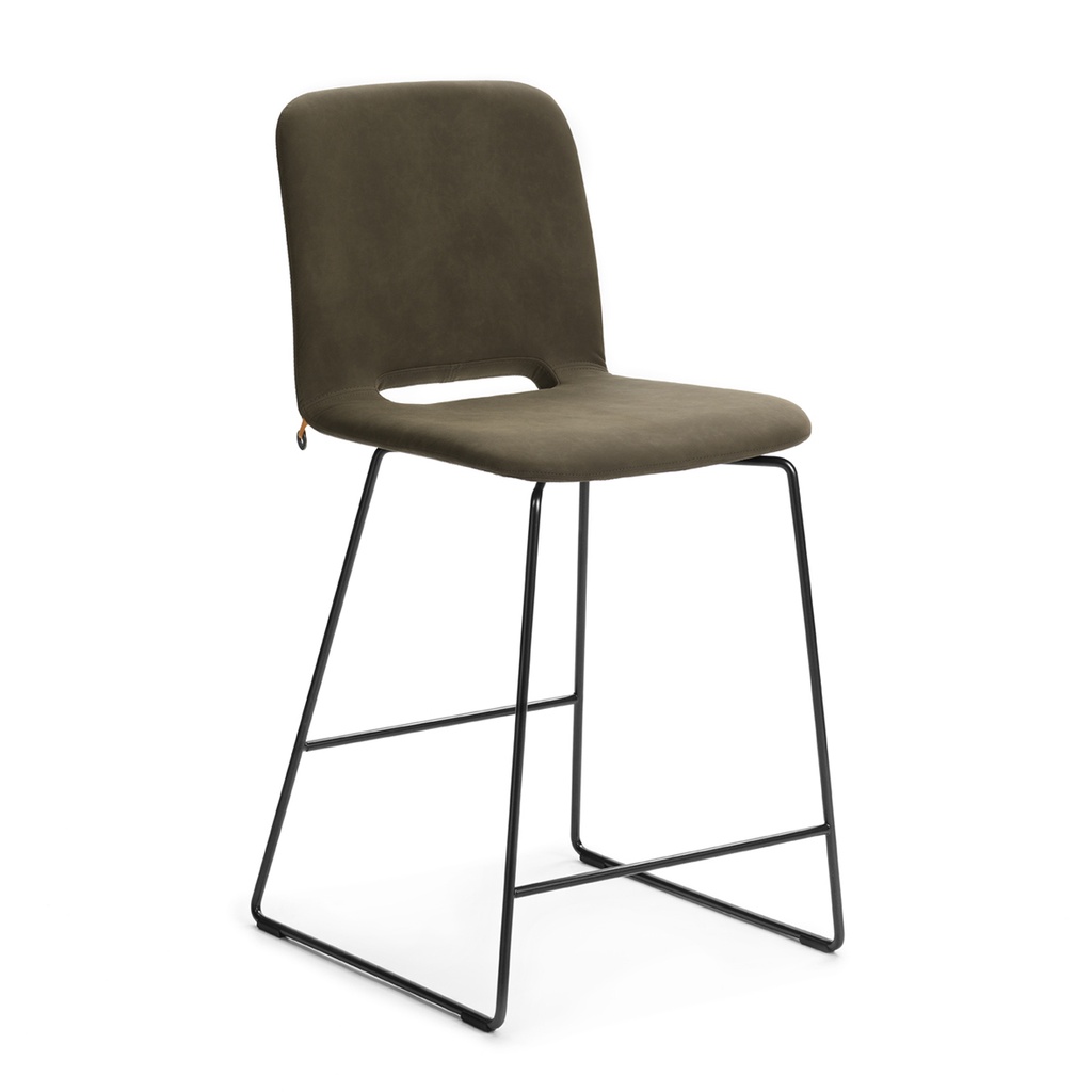 Mobitec Pamp H64 (Beige, Wit)