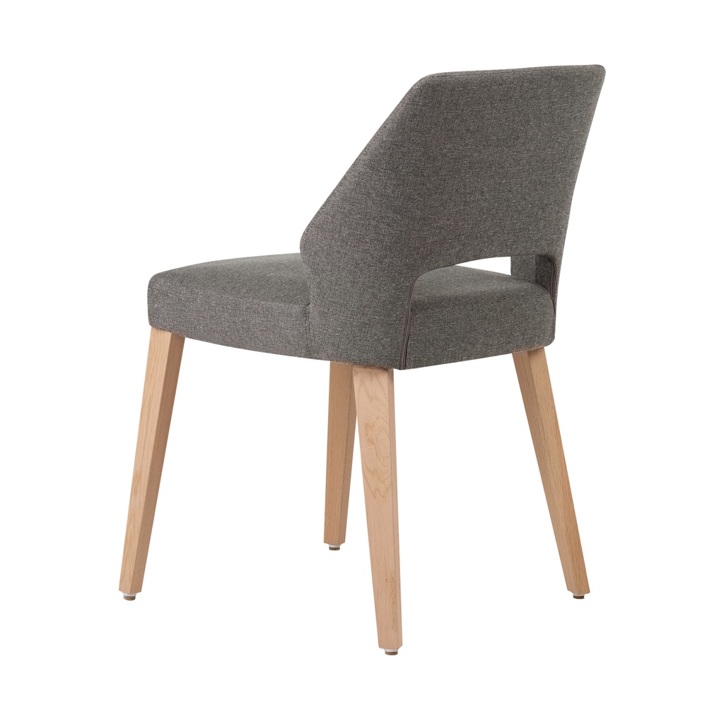 Mobitec Lena Genova Velours