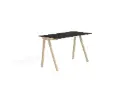 HAY CPH 90 Desk 130x65 natural oak