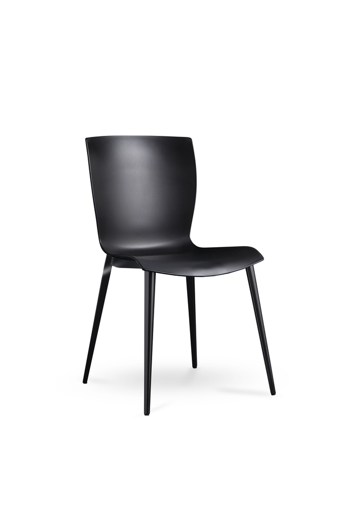 Colico Rap .TT (Wit, Zwart)