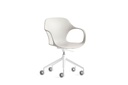 Connubia Ops! met armleuningen swivel