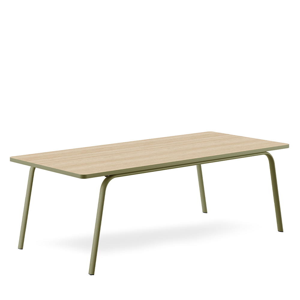 Infiniti Kai Abs 220x100