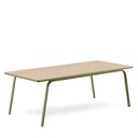 Infiniti Kai Abs 220x100