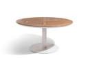 Diphano AlexA Ronde Tafel