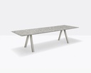 Pedrali Arki Outdoor Marble