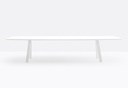 Pedrali Arki Tafel Outdoor
