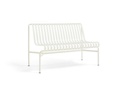 HAY Palissade Dining bench