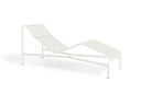 HAY Palissade Chaise longue