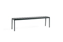HAY Balcony bench 165,5