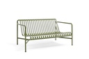 HAY Palissade Lounge sofa