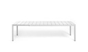 Nardi Net Bench Bank