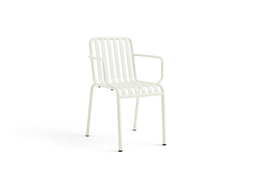HAY Palissade armchair