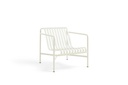 HAY Palissade Lounge chair