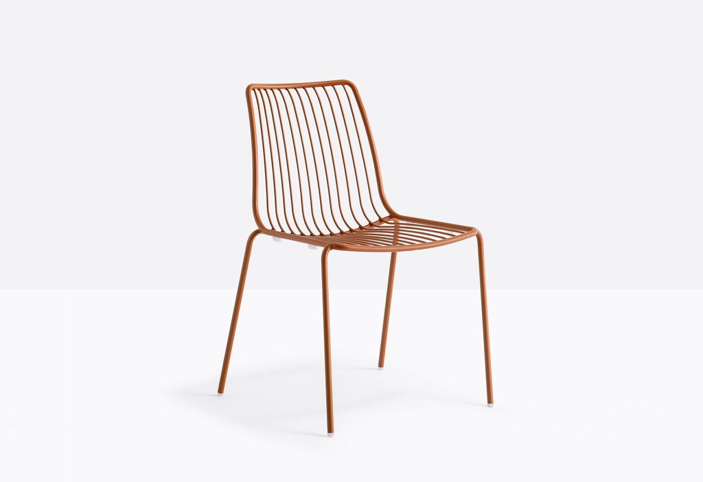 Pedrali Nolita high back