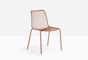 Pedrali Nolita high back