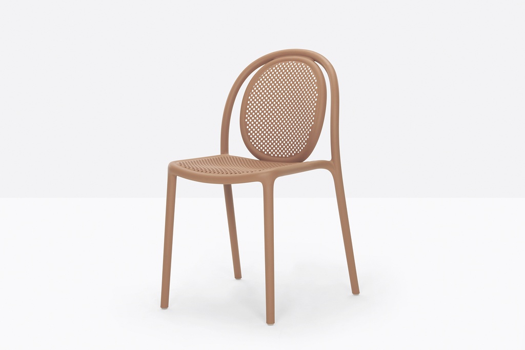 Pedrali Remind 3730 chair