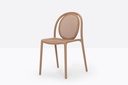 Pedrali Remind 3730 chair