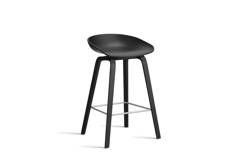 HAY AAS 32 Black base