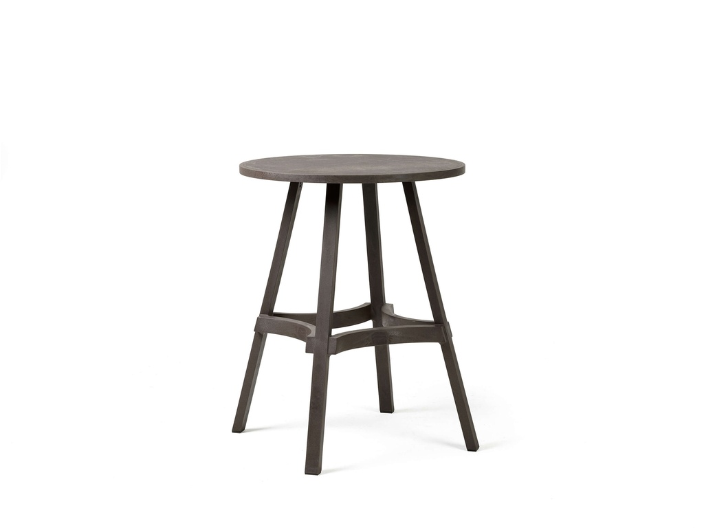 Nardi Combo H75 (dia 70, Cactus, H75)