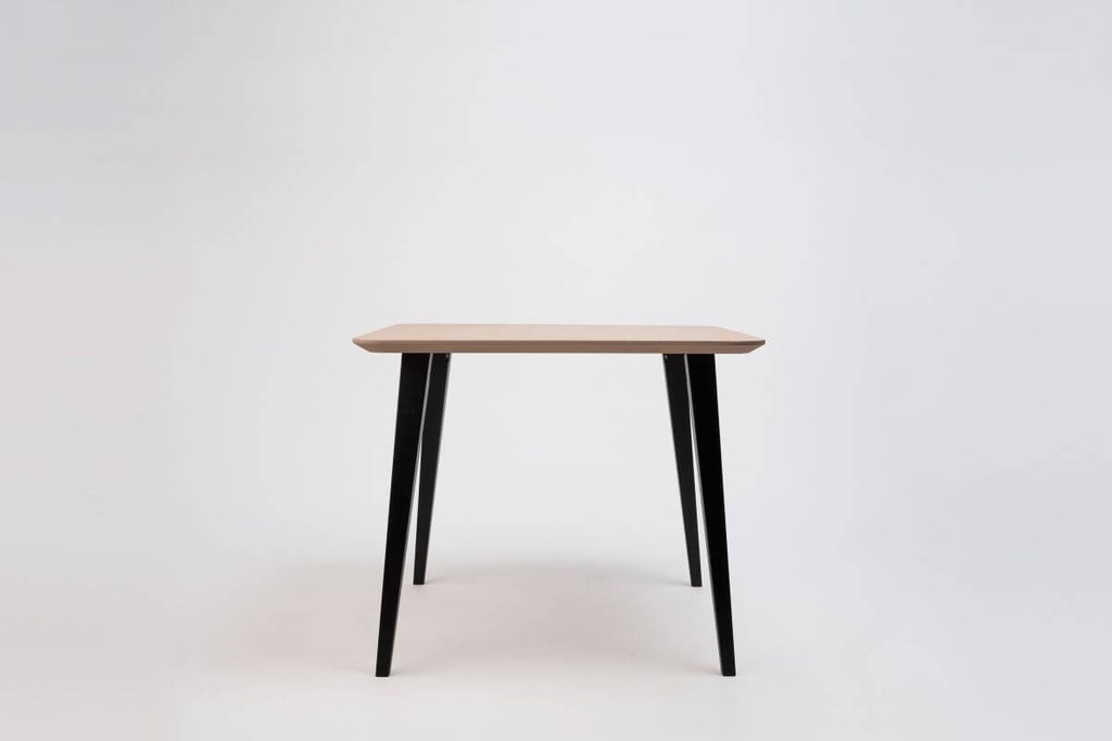 Ondarreta Bob tafel H74