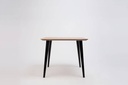 Ondarreta Bob tafel H74