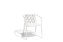 Diphano Diamond Armchair