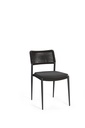 Diphano Ray Dining chair