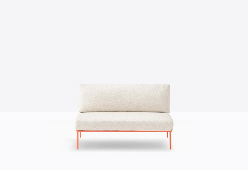 Pedrali Nolita Sofa DN001