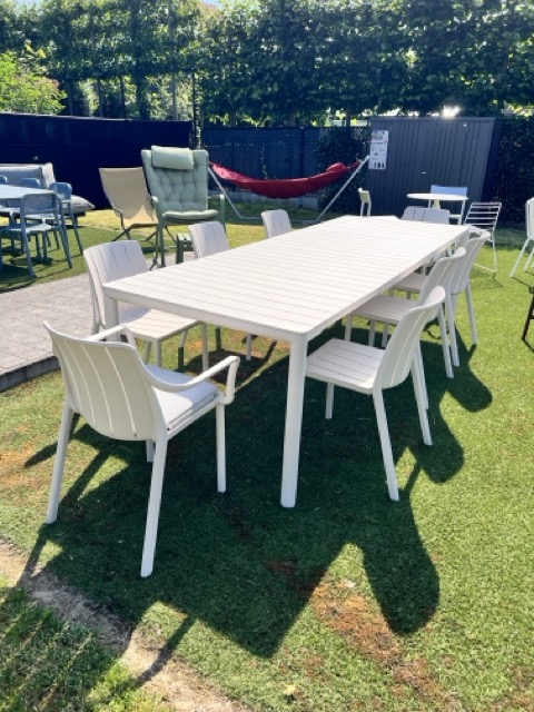 Nardi Tevere+Tiberina set