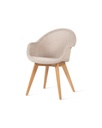 Vincent Sheppard Edgard dining chair