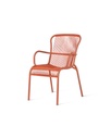 Vincent Sheppard Loop dining chair