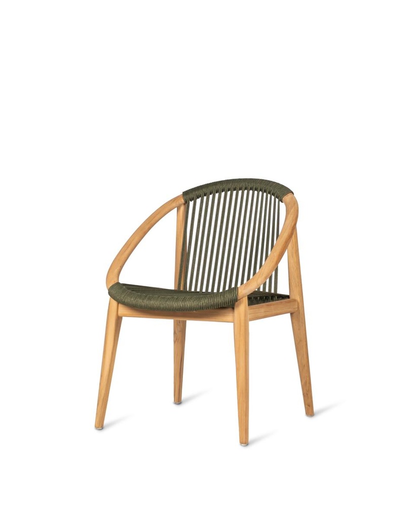 Vincent Sheppard Frida Dining Chair