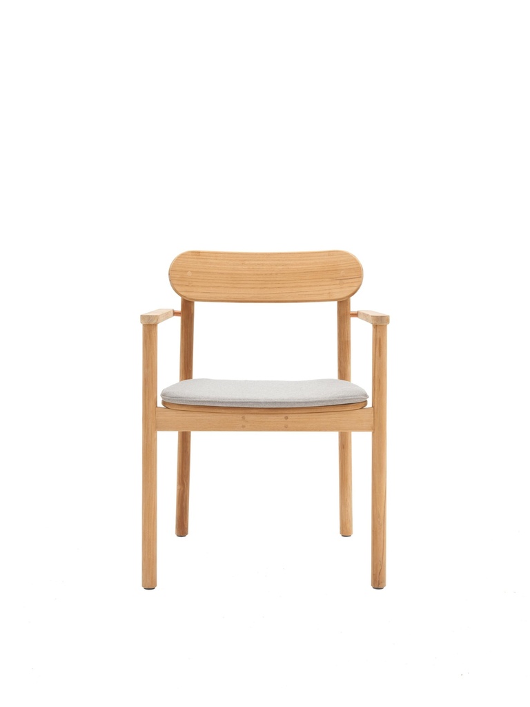 Vincent Sheppard Freya Dining Chair