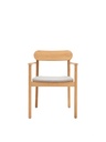 Vincent Sheppard Freya Dining Chair