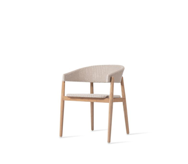 Vincent Sheppard Mona Dining Chair