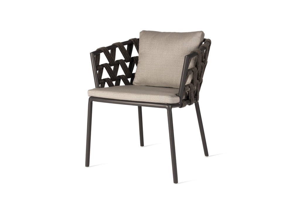 Vincent Sheppard Leo Dining Chair