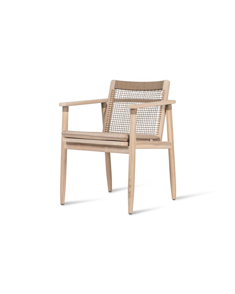 Vincent Sheppard David Dining Chair