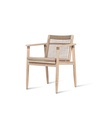 Vincent Sheppard David Dining Chair