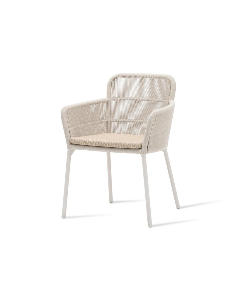 Vincent Sheppard Akari Dining Chair