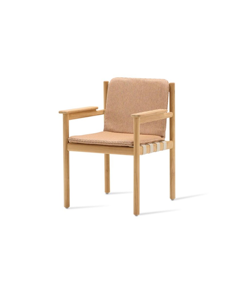 Vincent Sheppard Oda Dining Chair