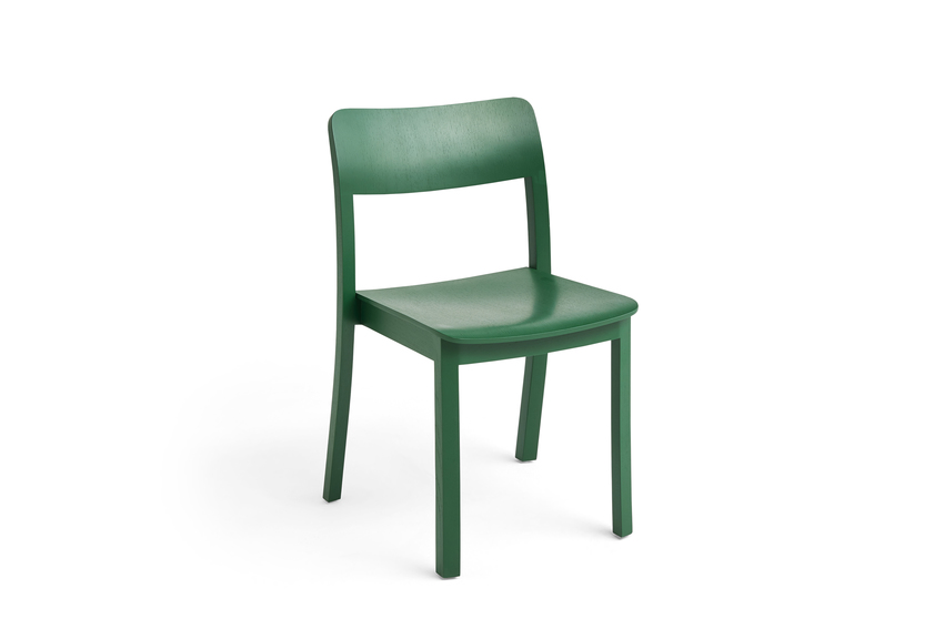 Hay Pastis Vert Pin
