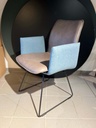 Fauteuil HE Design Pepillo